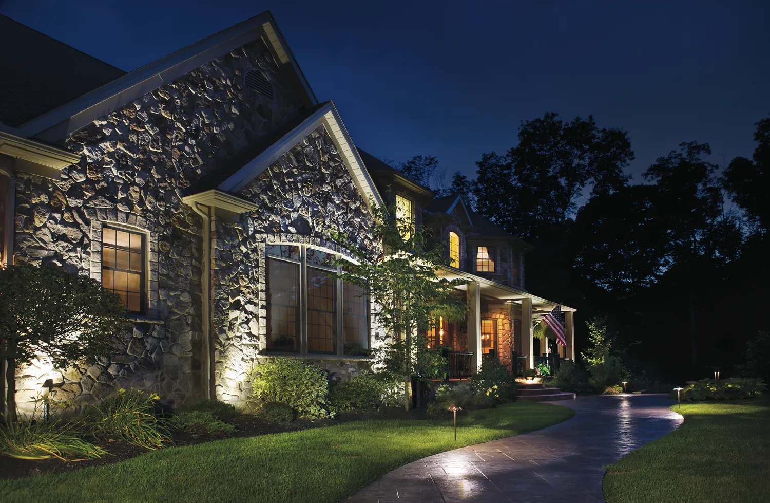 lighting-squad-content-home-02-1920w