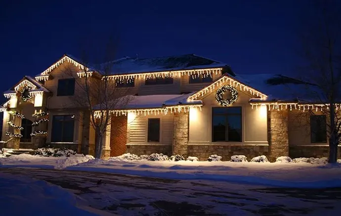 lighting-squad-content-home-05-686w
